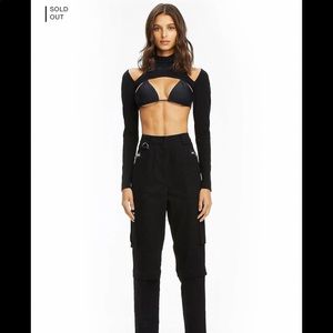 Host Pick 💗 I. AM. GIA  ursa pants